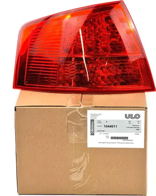 Obrázok produktu pre Ulo Heckleuchte opustil 1044011