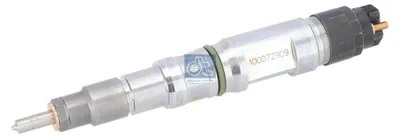 Produktbild von DT Spare Parts 3.20038 Einspritzdüse für MAN TGX Common-Rail