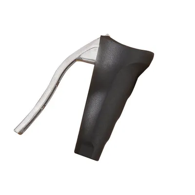 Produktbild von Nussknacker für Walnüsse und Haselnüsse, Nusszange aus Metall, Walnussknacker, Hummerknacker, multifunktionaler Walnuss-Cracker-Nussknacker