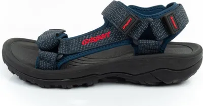 Obrázek produktu pro Boty Grisport GR25349022M
