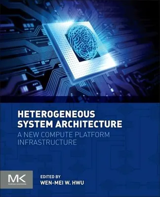 Image de Architecture de système hétérogène
