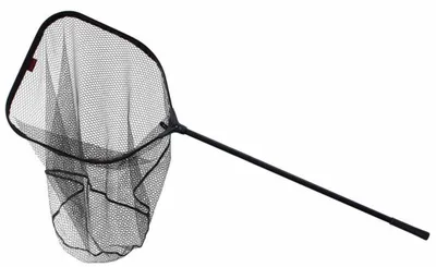 Produktbild von Rapala Pro Guide 120 cm L Kescher 1 Teil