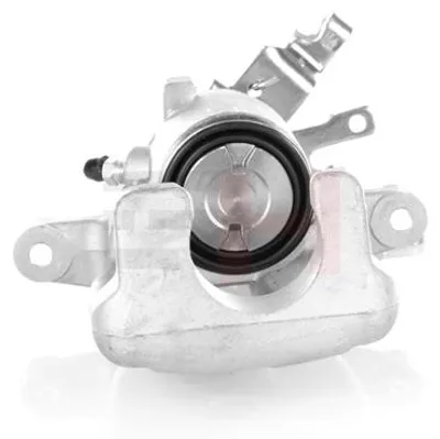 Produktbild von GH Bremssattel Hinten Hinten Links für VW Caddy III Kombi (2KB, 2KJ, 2CB, 2CJ) Ø41mm GH-454708V