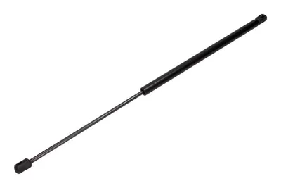 Produktbild von MAXGEAR 12-1563 Gasfeder Heckklappendämpfer für FORD Fiesta Mk5 Schrägheck (JH1, JD1, JH3, JD3) 624mm