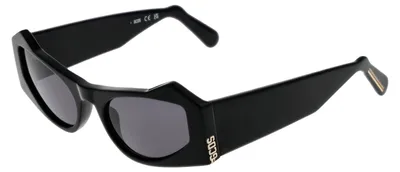 Immagine prodotto di Gcds Mod. Gd0022 5301A