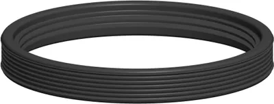 Immagine prodotto di Atec 3-fach Lippendichtung DN80