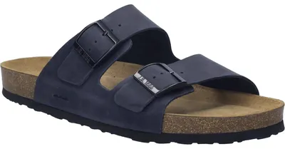Immagine prodotto di JOSEF SEIBEL Josef 01 | Sandalo da Uomo | blu