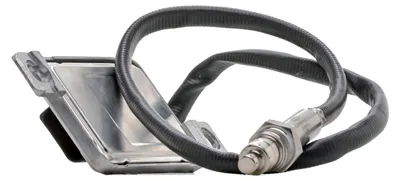 Immagine prodotto di sensore Nox VW PASSAT B6/B7 2.0 TDI