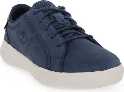 Produktbild von Timberland Sneaker Sneaker Leder/Textil