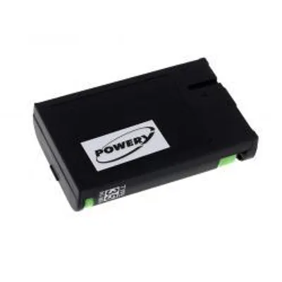 Zdjęcie produktu dla Bateria Panasonic KX-TG6071