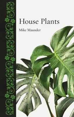 Obrázok produktu pre House Plants