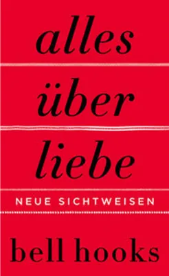 Produktbild von Alles über Liebe - e Sichtweisen