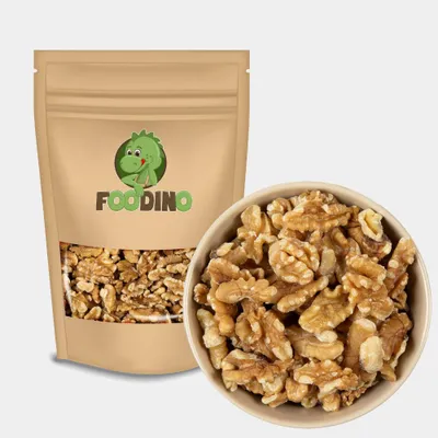 Produktbild von Walnüsse Bruch 5kg