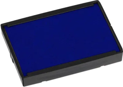 Immagine prodotto di trodat 6/4929B trodat Ersatzstempelkissen 6/4929, blau