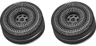 Image de Bosch DHZ2600 cooker hood part/accessory Cooker hood filter