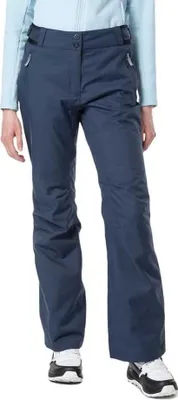 Immagine prodotto di Pantaloni da sci Rossignol Blu L Donna Blu L