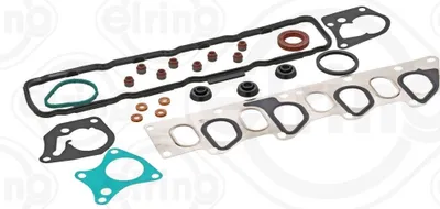Produktbild von Elring Dichtungssatz, Zylinderkopf 851.021