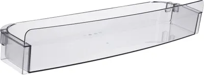Produktbild von Türfach unten für Kühlabteil gorenje 662052 für KühlGefrierKombination