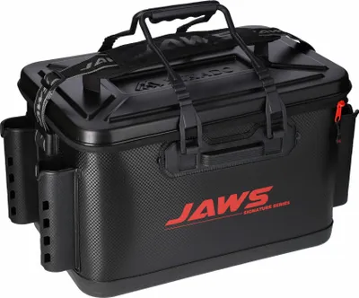Obrázok produktu pre Mikado taška eva jaws 018 (45x27x28cm) 1 ks