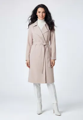 Immagine prodotto di CHANCERY mantello da donna - rosa, XL