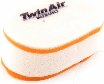 Obrázok produktu pre Twin Air Filtr Powietrza