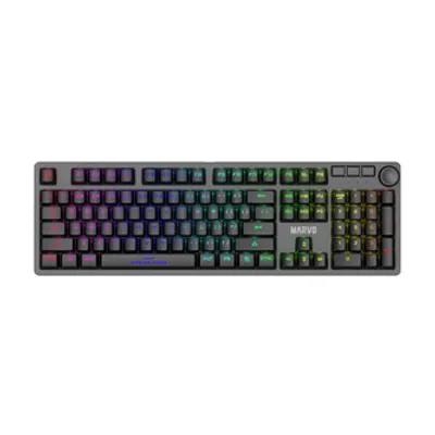 Obrázok produktu pre Marvo KG954 EN US KG954 EN