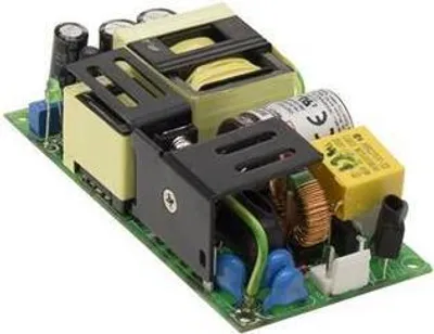 Image de MEAN WELL RPS-200-24 Alimentation & convertisseur de tension (RPS-200-24)