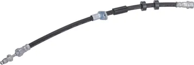 Produktbild von FEBI BILSTEIN 185411 Bremsschlauch Vorne Links Vorne Rechts für FORD FOCUS III Turnier Kuga Mk2 (DM2) FOCUS III Transit Connect V408 Kastenwagen