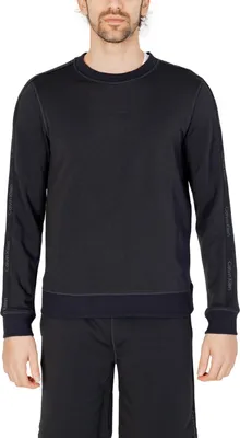Obrázek produktu pro Mikiny Calvin Klein 00GMS4W337BAE