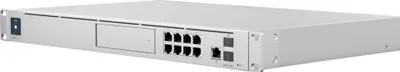 Immagine prodotto di Ubiquiti UniFi Dream Machine Edizione Speciale