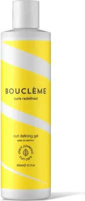 Produktbild von Styling-Gel Bouclème Locken neu definiert 300 ml (300 ml)