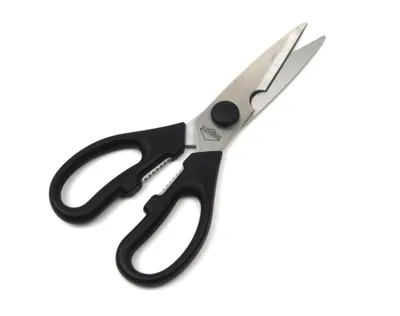 Produktbild von KÜCHENPROFI Universal-/Haushaltschere 19cm