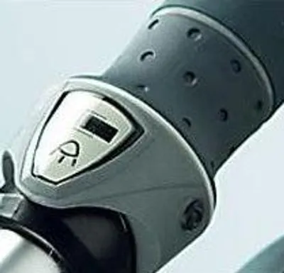 Produktbild von Sram Verleller Links für Dynamo Batavus