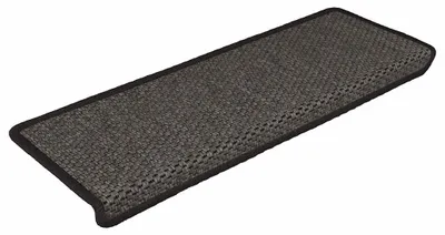 Zdjęcie produktu dla vidaXL Maty do stepowania samoprzylepne sizalowe 30szt. 65x21x4cm