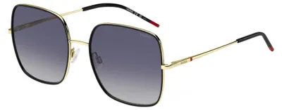 Immagine prodotto di Hugo Boss HG 1293/S RHL/9Diametro del vetro: 58