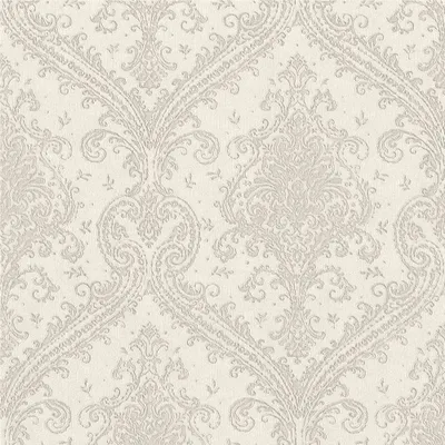 Produktbild von Tapete Grau, Silber Rasch Vliestapete (1035174)