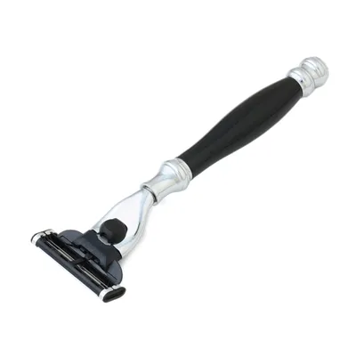 Zdjęcie produktu dla Maszynka do golenia 402304-10M3