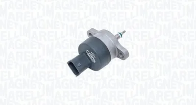 Image de Soupape De Pression De Pompe Fiat Ducato 2.8Jtd 01-