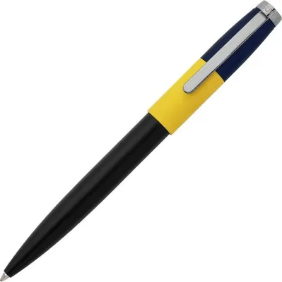 Zdjęcie produktu dla Pióro Cerruti NSS3274S