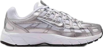 Produktbild von Nike Sneakers HV5064-101 in 101 color size 40
