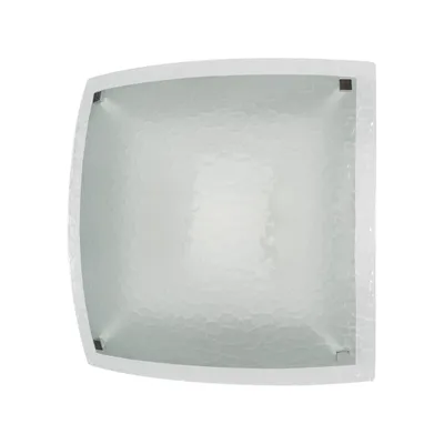 Obrázek produktu pro Stropní svítidlo ROWA, 2xE27/40W, sklo D: 320, V: 320, stmívatelné
