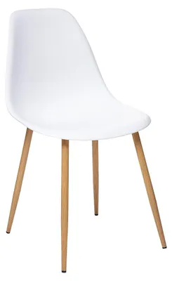 Produktbild von Atmosphera 157268G, 1 Stück(e)