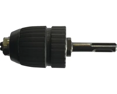 Produktbild von Schnellspannbohrfutter HiKOKI SDS