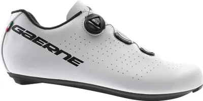 Produktbild von GAERNE Fahrradschuhe - SPRINT - Weiß 39