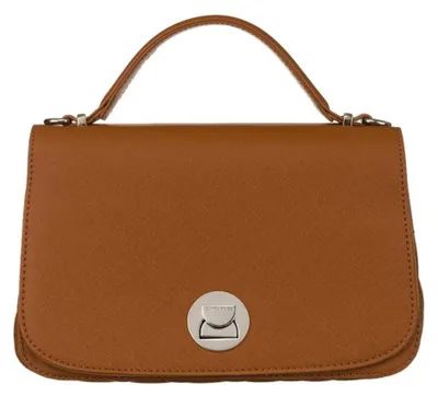 Obrázok produktu pre David Jones Kabelky 6835174876