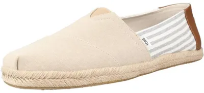 Immagine prodotto di Boty Toms Cotone riciclato 10019895