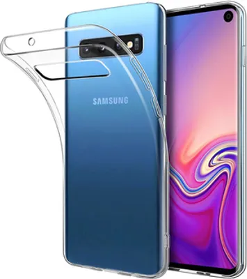 Produktbild von Back Case Ultra Slim 0,3mm für Apple iPhone 11 Pro Max transparent