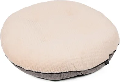 Immagine prodotto di Cuscino per cani TrendPet BigBelly beige (60x60x20cm)