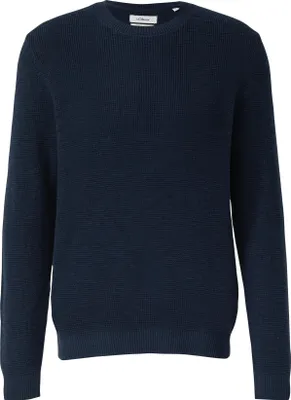 Image de Strickpullover