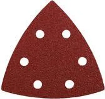 Obrázek produktu pro kwb 542834, 20 kusů